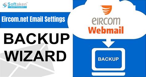 eircom webmail|Eircom.net Email Settings .